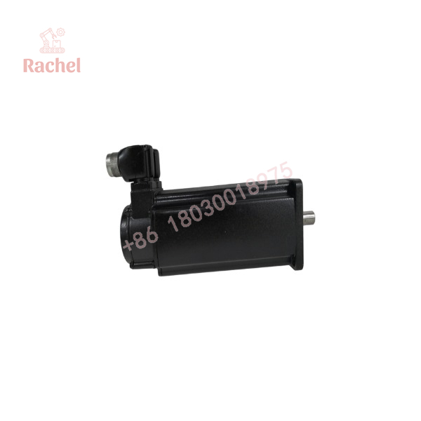 MSK040C-0600-NN-M1-UG1-NNNN