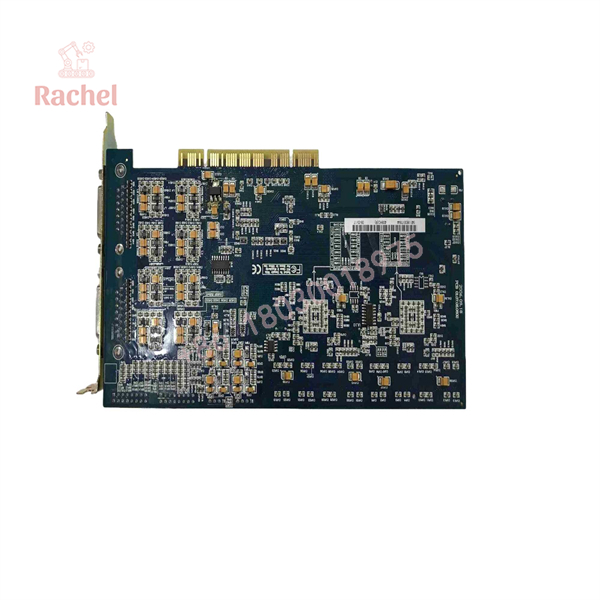 DS-4008HCI
