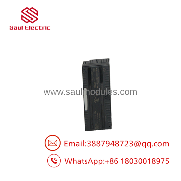 IC200ALG264H