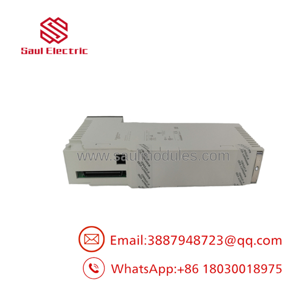 140DAO85300