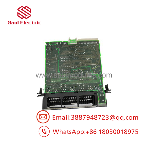 IC697ALG230