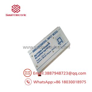 CDA-20
