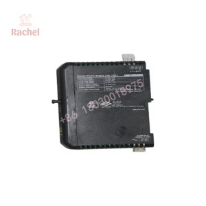 KJ1501X1-BB1