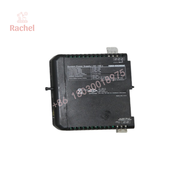KJ1501X1-BB1
