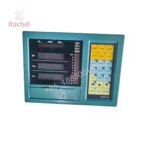 DCP71150C012010H0