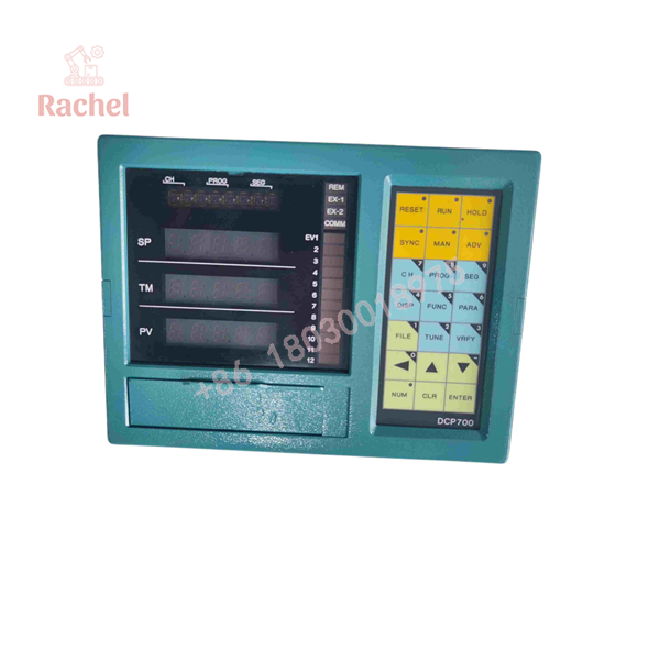 DCP71150C012010H0
