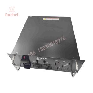 0190-73524