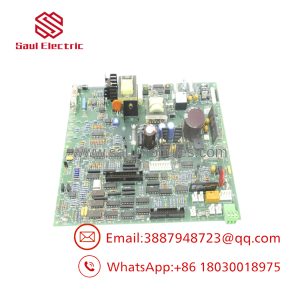 DS200IMCPG1CGC