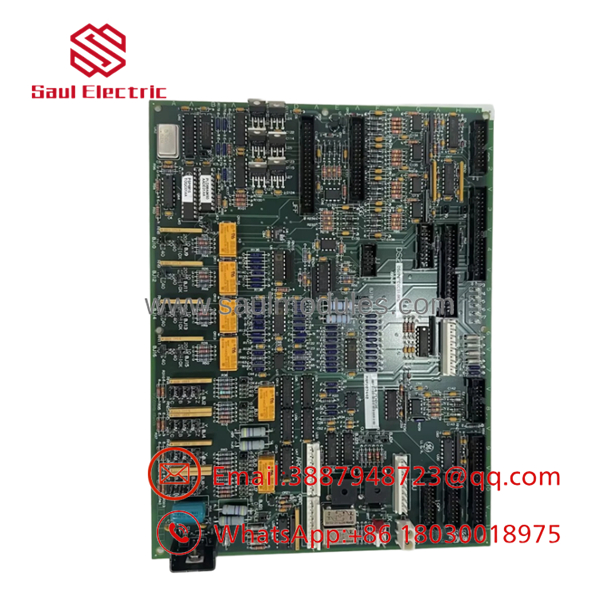 DS200TCQCG1A