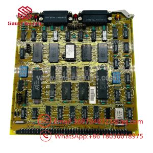 DS3800HCMA1E1G