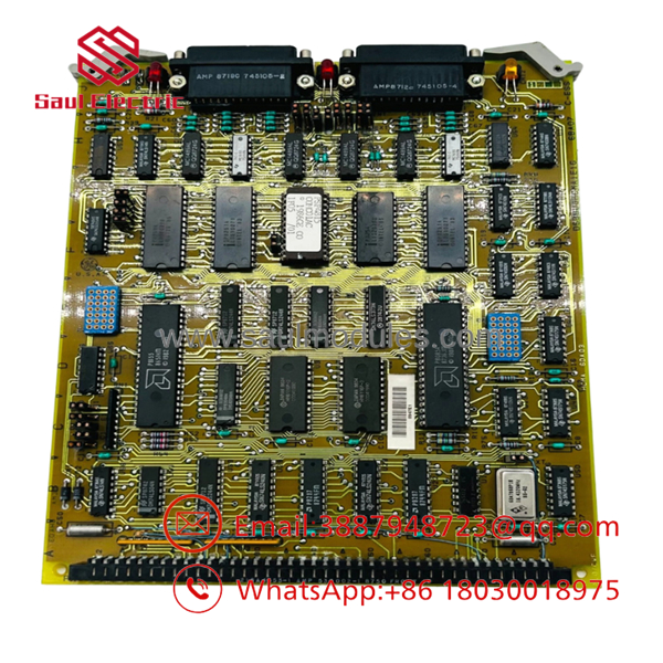 DS3800HCMA1E1G