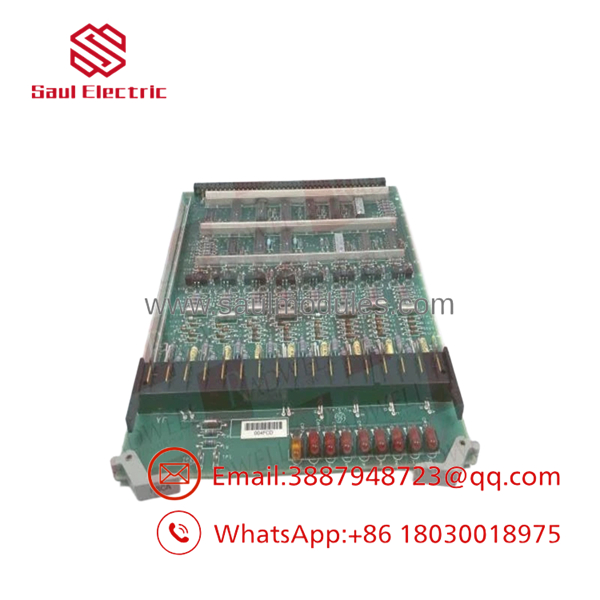 DS3800HSCA