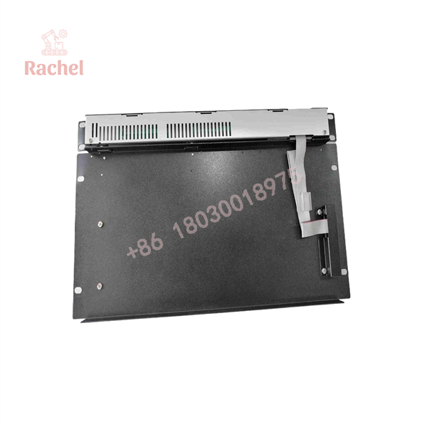 AFV10D-S41101