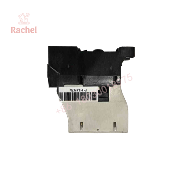 E111A12X3N