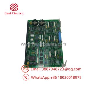 DS3800NVCD1B1B