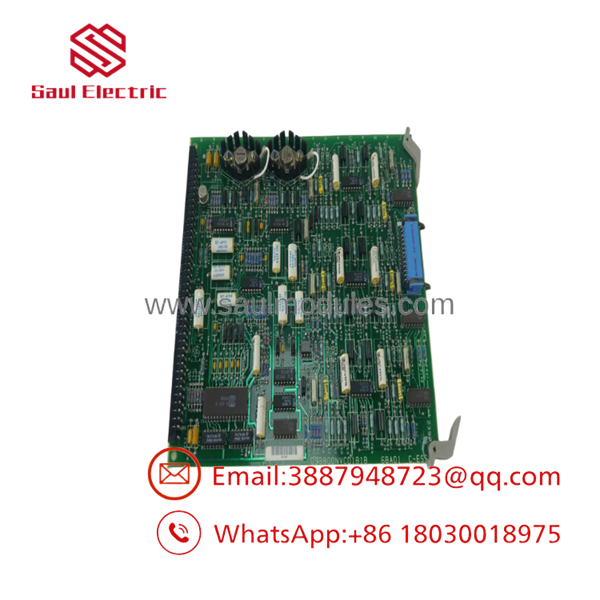 DS3800NVCD1B1B