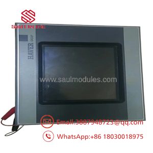 XVS-440-57MPI-1-1U