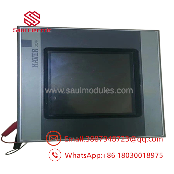 XVS-440-57MPI-1-1U
