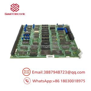 DS3800HXPC1C1C
