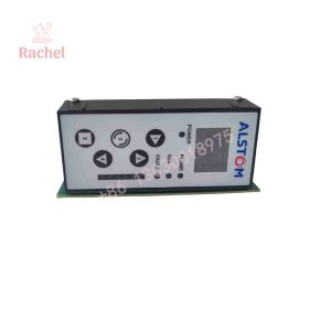 DFI-150-0003