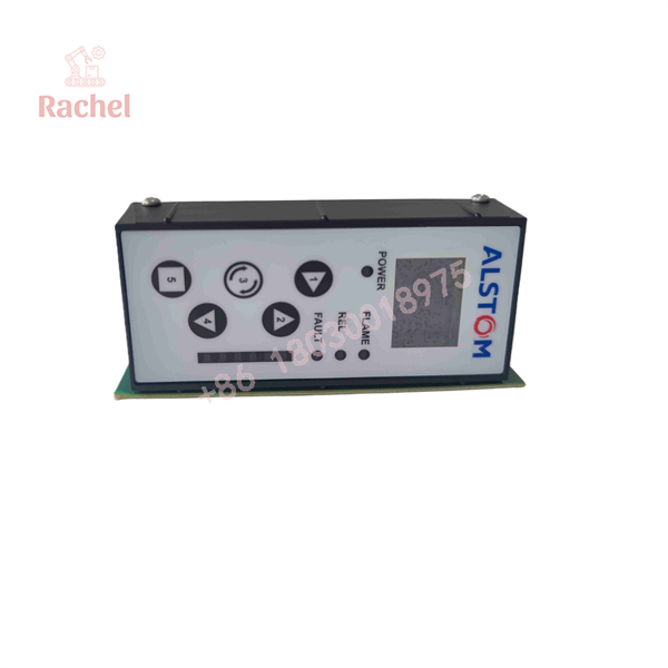 DFI-150-0003