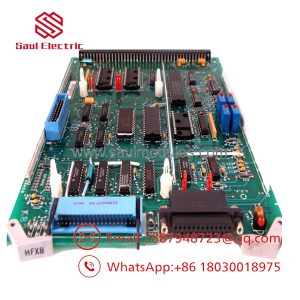 DS3800HFXB1R1H