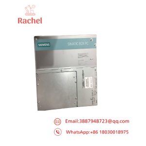 6EQ2020-0AB12-5XX0