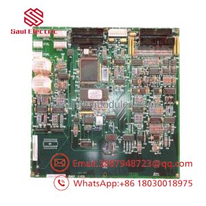 DS200GSIAG1B