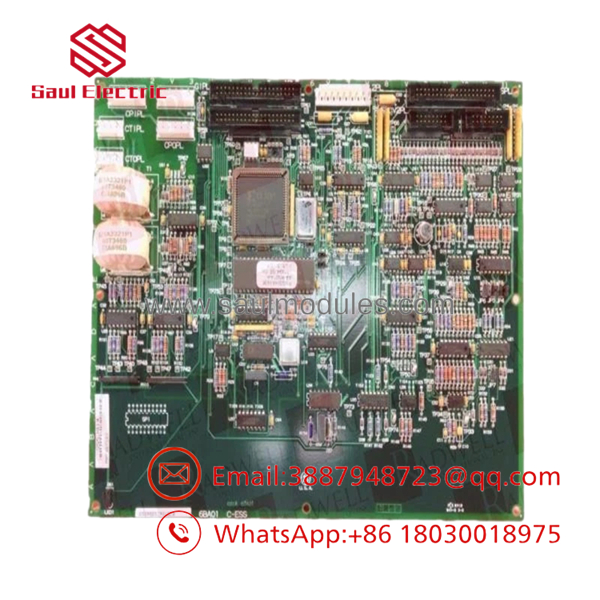 DS200GSIAG1B