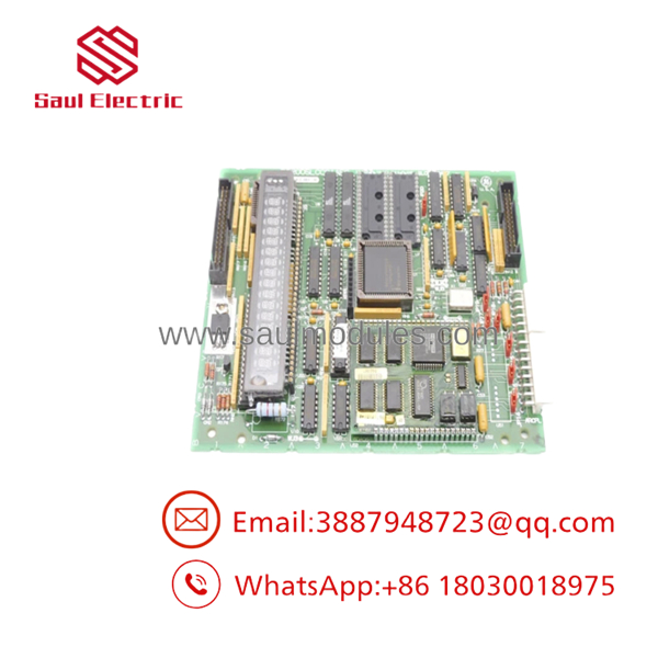 DS200SLCCG1AEG