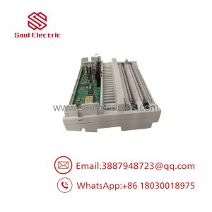 170AAI03000
