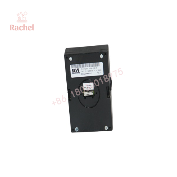 FBG31C-08