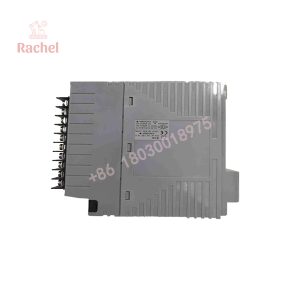 AALR121-S00