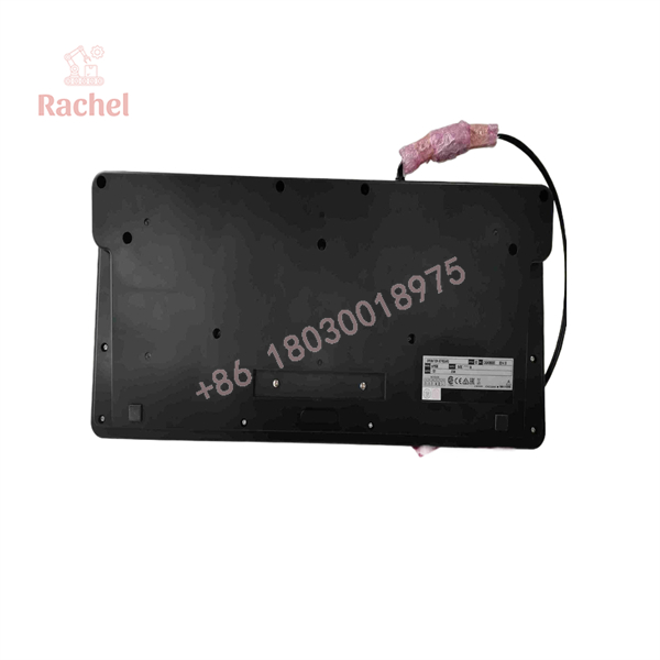 AIP830