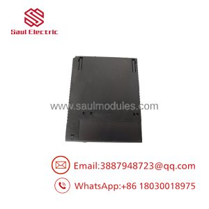 IC693CPU360