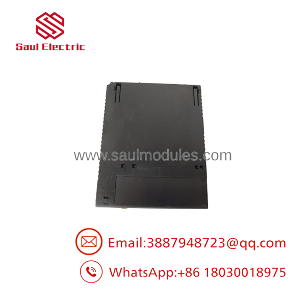 IC693CPU360
