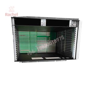 8120E