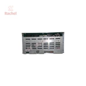 UPC090AE01