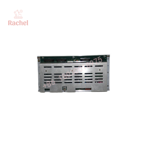 UPC090AE01