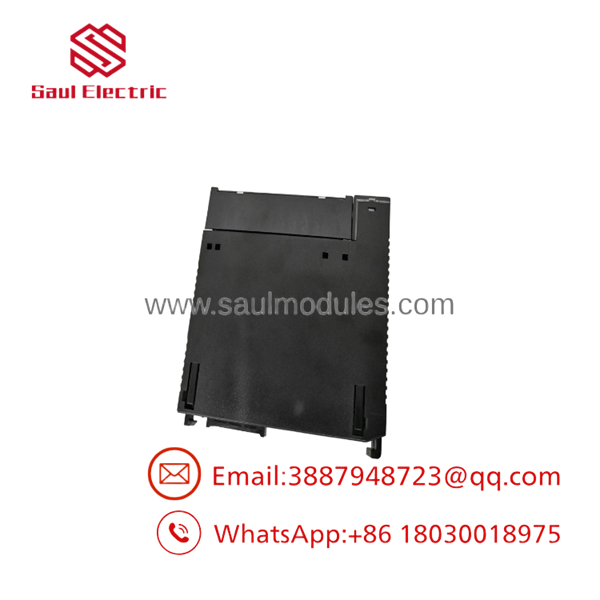 IC693ALG392