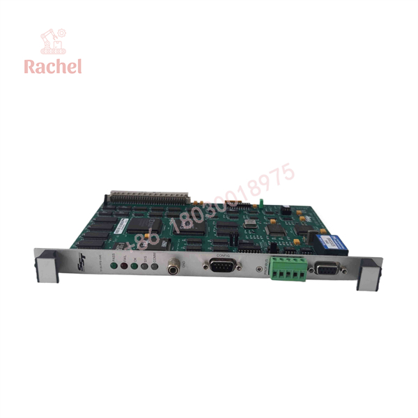 5136-PFB-VME