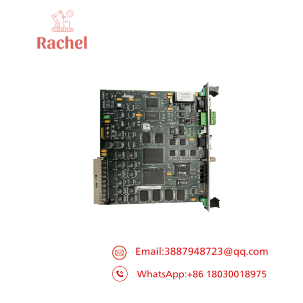5136-PFB-VME