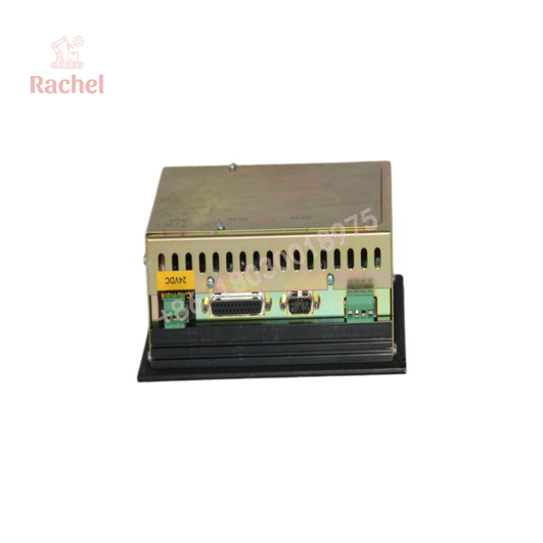 CIMREX 67 04401B