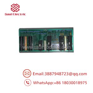 DS3820A