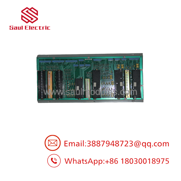 DS3820A