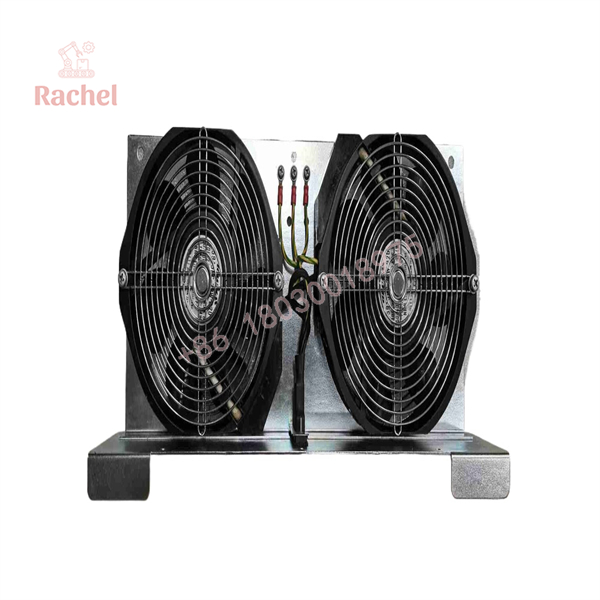 A05B-2452-C900