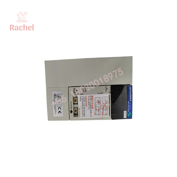 MR-J2S-350B-EG171