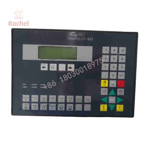 6ES7623-1SB01-0AC0