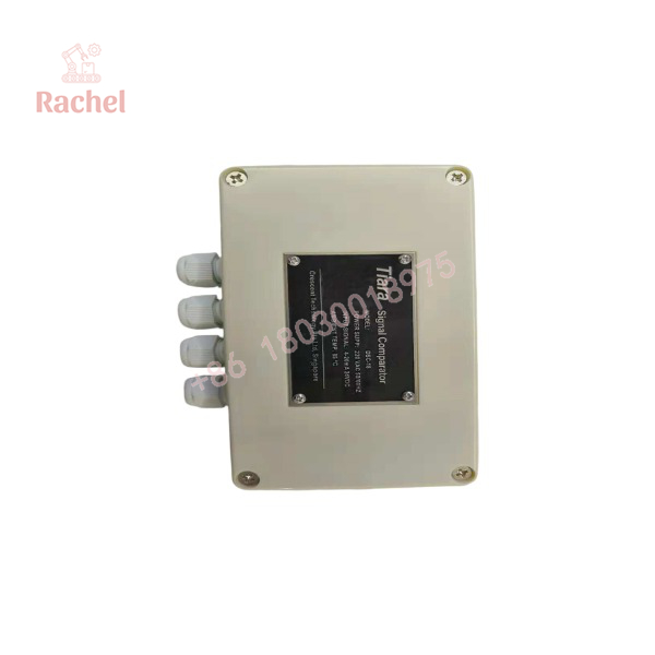 DSC-18-220V