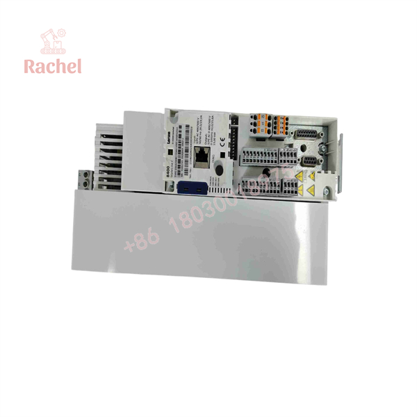 E84AHWMC1534V-V003